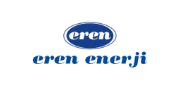 Eren Enerji Referans