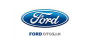 Ford Otosan-referentie