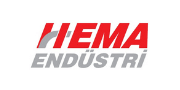 Hema Endüstri Referans