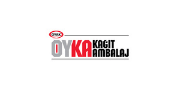 Oyka Kağıt Ambalaj Referans Oyka Kağıt Ambalaj Referans