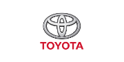 Riferimento Toyota