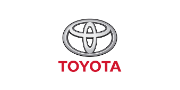 Toyota Referans Toyota Referans