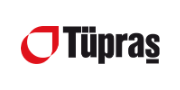 Tüpraş referans Tüpraş referans