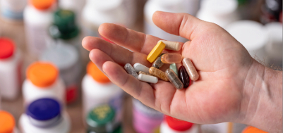 Medicine & Health